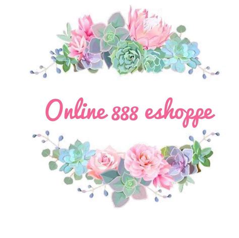 www.eshoppe.888|888.com.